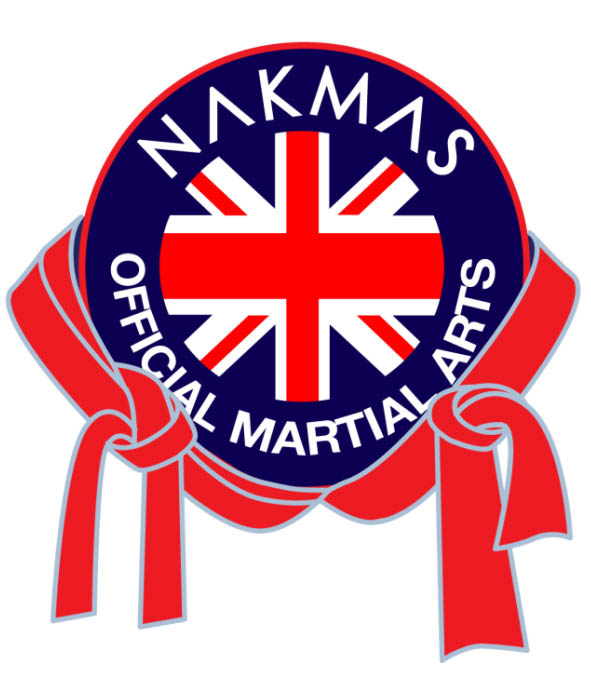 Link to the NAKMAS NGB website
